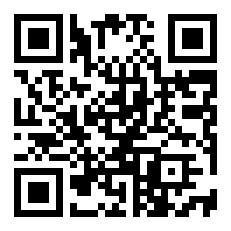 实测，招商银行信用卡秒批大额度的原因，有哪些？
