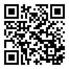 新型农村合作医疗信用卡可以网上激活吗？