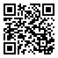 申请银行信用卡，哪一家银行信用卡会高额度和通过率