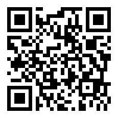 去柜台激活信用卡被拒怎么办去柜台激活信用卡被拒的原因