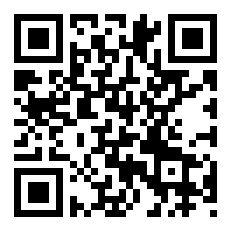第一次申请信用卡为什么没有通过？