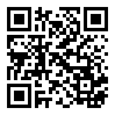 光大银行咪咕音乐联名信用卡菁英白金卡额度多少，光大银行咪咕音乐联名信用卡怎么申请
