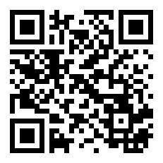 [银行信用卡背面签名]银行信用卡背面签名有什么用？