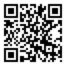 中信银行京东PLUS联名信用卡额度有多少，额度高不高？