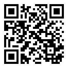 信用卡利息怎么算?银行信用卡利息计算公式