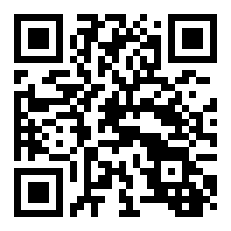 交通银行信用卡多还了钱怎么取出来