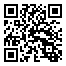 [深圳怎么办理交行信用卡]11年在深圳办的交通银行信用卡一直没有开通还能开通吗？
