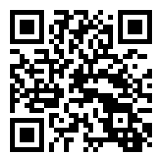 支付宝信用卡还款免费额度是什么意思？