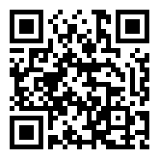 交通银行锦江WeHotel联名信用卡能取现多少钱？
