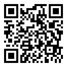 如何兑换成都银行信用卡的积分，成都银行信用卡积分兑换的方法