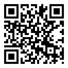 恶意透支信用卡被判处坐牢还要还钱吗？
