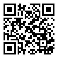 广发银行信用卡取款有手续费么，广发银行信用卡取款手续费是多少