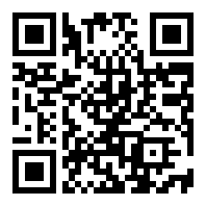 北京农商银行信用卡现金分期？