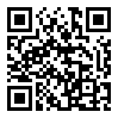 [信用卡怎么办理]信用卡有了逾期还款记录并且进入了征信系统以后能不能办理房贷？