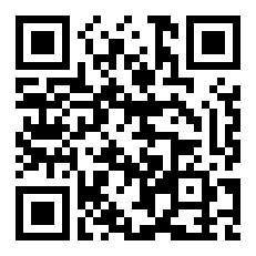邮政储蓄信用卡分期付款能提前还款吗？