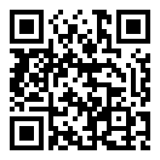 兴业银行银行信用卡APP叫什么姓名 信用卡APP多种多样功能完善