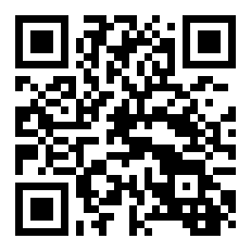广发银行信用卡上浮额度每个月都能使用吗？