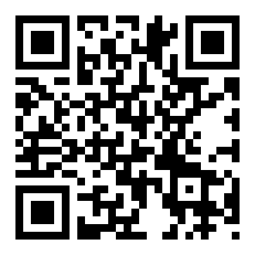 浦发银行信用卡申请进度查询的几种方式？
