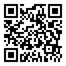 九江银行随用金信用卡能取现多少钱？