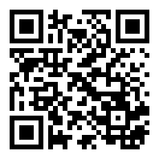 信用卡如何绑卡消费和刷卡消费一样吗？