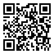 浦发银行信用卡额度怎么样，浦发银行信用卡怎么样