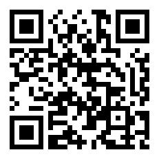 贵州银行黔西南优秀人才信用卡取现额度有多少？