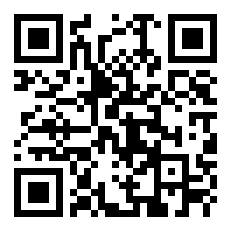 东莞银行萌萌信用卡违约金怎么收取?多少钱？