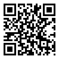 怎么办理浦发银行信用卡介绍