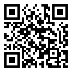 可以在不同的银行同时申请信用卡吗？