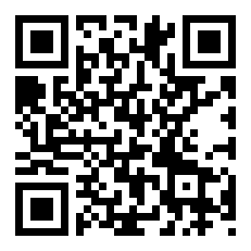 [信用卡用途]刷信用卡用还是不用好