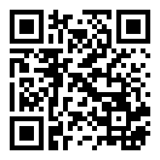 广发银行信用卡有还款宽限期吗？