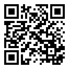小贷申请一个拒一个能够申请信用卡么 必须先掌握这种状况！