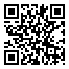 [招行信用卡分期手续费]招商银行信用卡分期手续费多少？