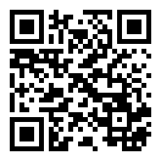 浦发银行i百联联名信用卡能取现多少钱？