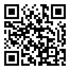 [光大银行信用卡手续费]光大银行信用卡境内外取现手续费?