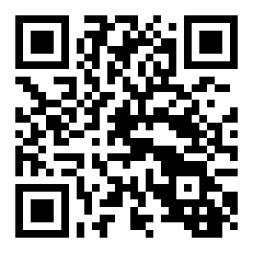 招商银行信用卡电话/银行柜台还款方式？