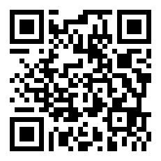 都是套路！2020当心这种信用卡骗术？