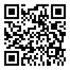 怎么提升信用卡的临时性额度 临时额度提固额方法功略详细介绍