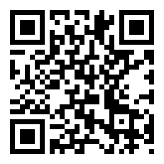中国银行信用卡申请技巧是什么