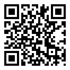 光大银行信用卡宽限期3天怎么算？