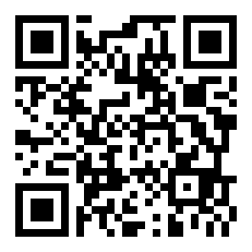 中国银行数字信用卡有实体卡片吗？