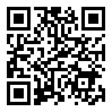 [大专学历怎么办理信用卡]大专学历有固定工作没办过信用卡可以申请交通银行young信用卡吗？