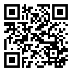 初学者申请信用卡留意什么这种是重要！