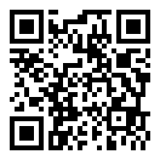 建行信用卡积分有效期多久(建行信用卡积分会过期吗)