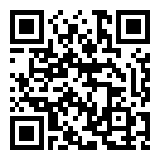 华夏银行奥运主题信用卡取现额度有多少？