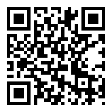 广发银行信用卡激活后多久可以用？
