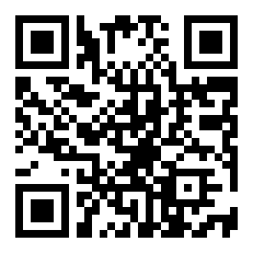 信用卡申请已受理什么含意 怎么查寻信用卡申请进展