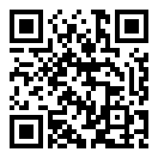 广发银行成都巴适信用卡违约金怎么收取?多少钱？