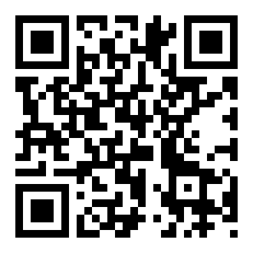 中信银行信用卡取现限额是多少？