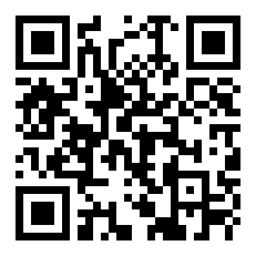 光大银行信用卡可以网上办理吗，光大银行信用卡网上怎么办理